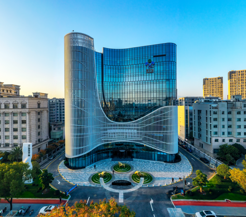 累計金額超過2億元，李子園大手筆回購彰顯信心